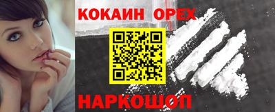 крисы Краснодар