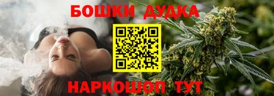 крисы Краснодар