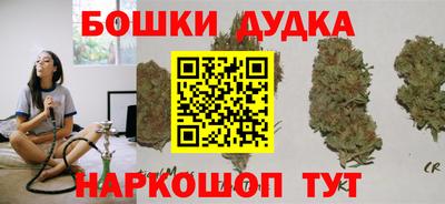 крисы Краснодар