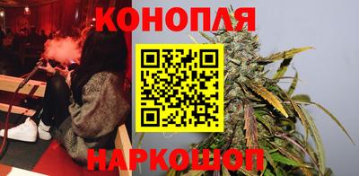mix Краснокаменск